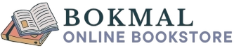 Bokmalen Logo